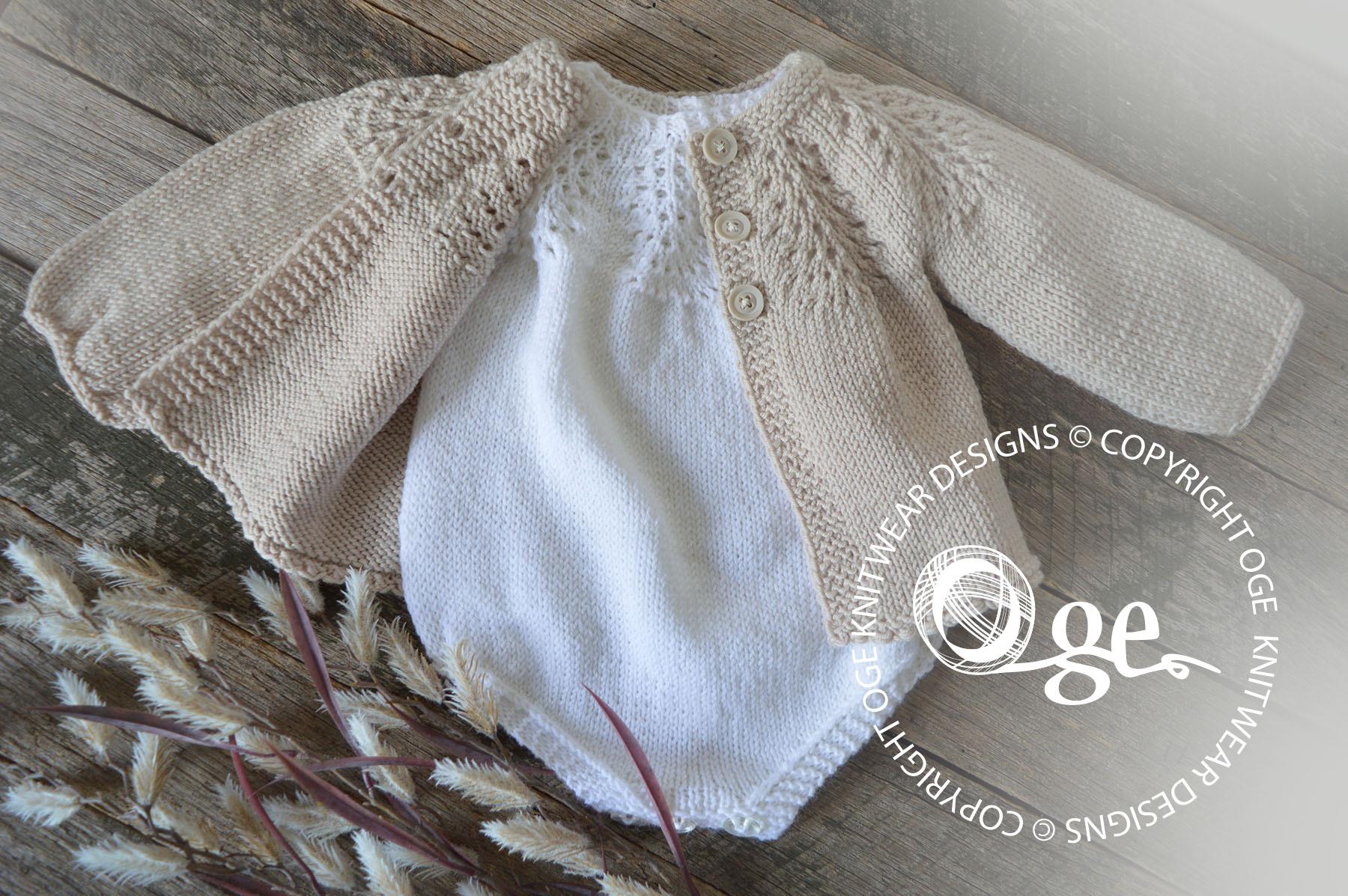 Whispers Romper – P207