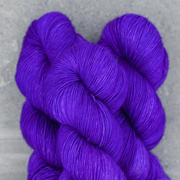 Ultramarine Violet