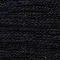 Black (8990)