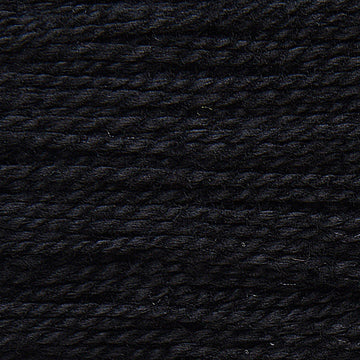 Black (8990)