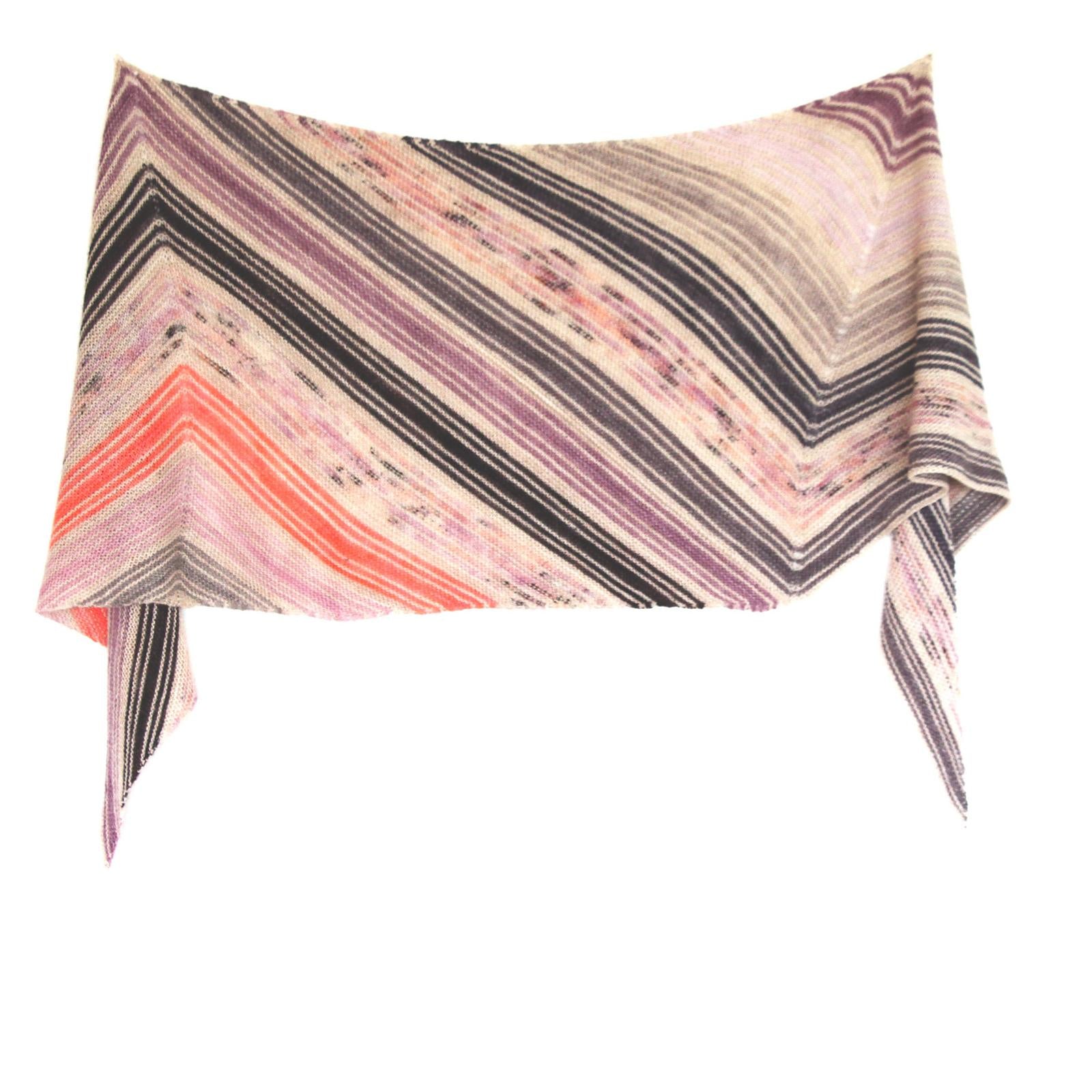 ADVENTurous Wrap