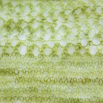 Plymouth Yarn Cape Town Collection Kid Gloss Hand Dyed Yarn - Mohair DK