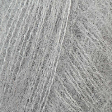 Wisp (47)