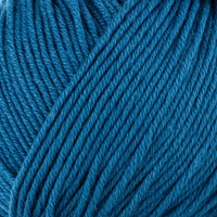 Teal (7)