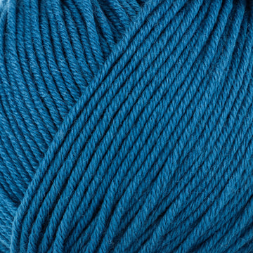Teal (7)