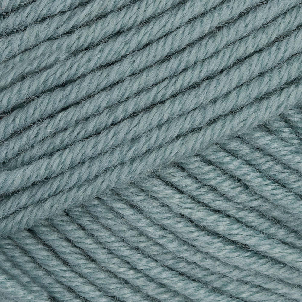 Debbie Bliss Baby Cashmerino Yarn - Merino Wool Sport