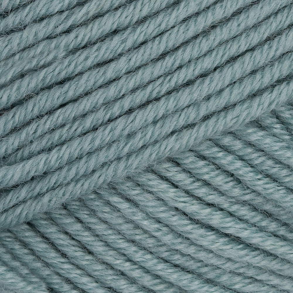 Debbie Bliss Baby Cashmerino Yarn - Merino Wool Sport