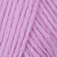 Soft Lilac (050)