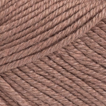 Fawn (8039)
