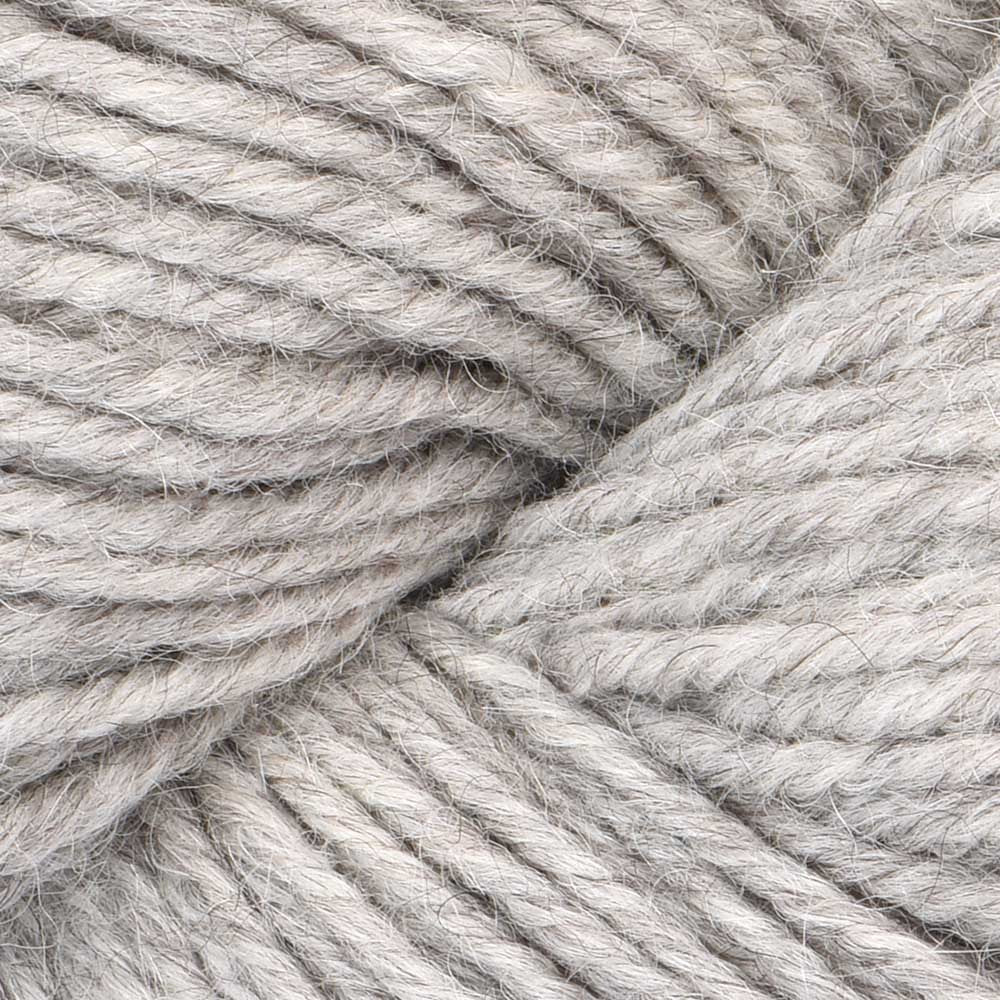 Berroco Ultra Alpaca Natural Yarn - Alpaca Worsted