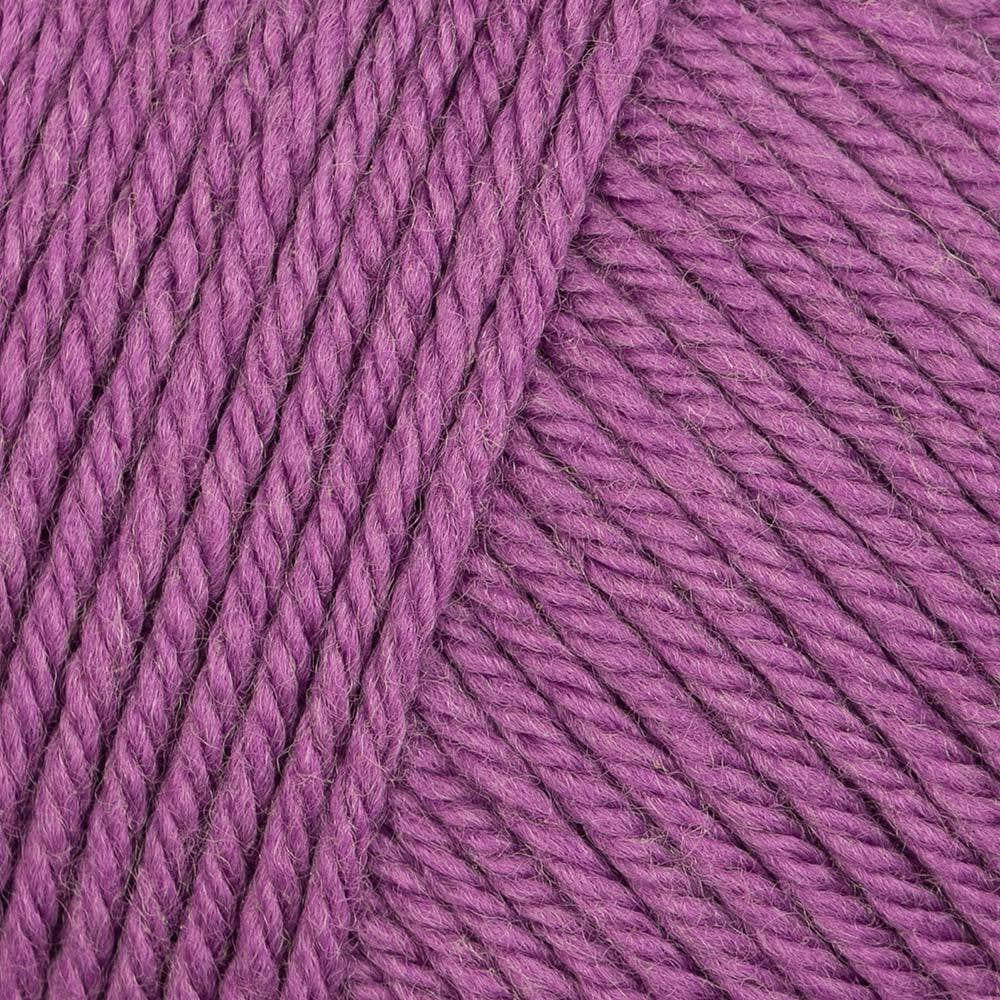 Valley Yarns Valley Superwash DK Yarn - Merino DK