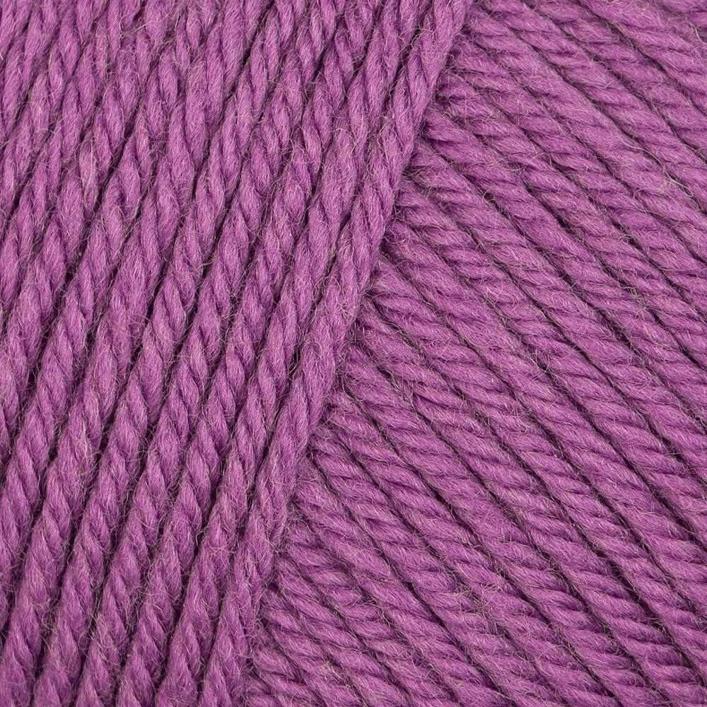 Valley Yarns Valley Superwash DK