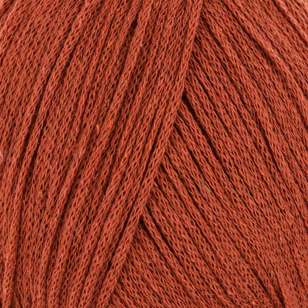 Rowan Cotton Revive Yarn