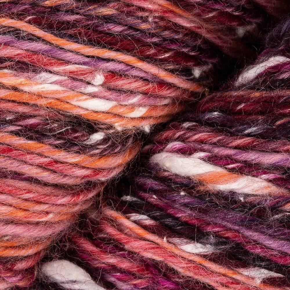 Plymouth Yarn Mushishi Yarn - Wool Worsted