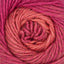 Pink Desert (05)