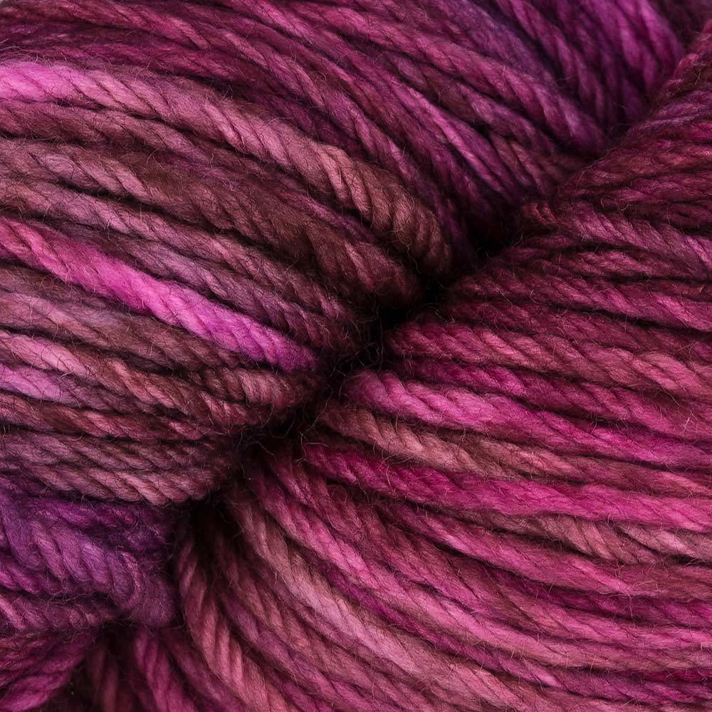 Malabrigo Rios Merino Worsted Yarn - Superwash Worsted