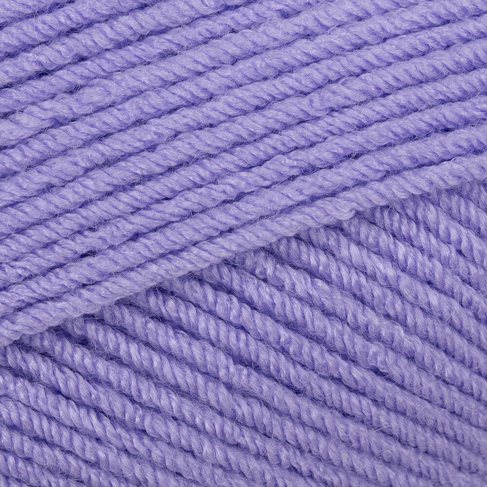 Deramores Studio DK Yarn - Acrylic DK