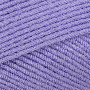 Lavender (70008)