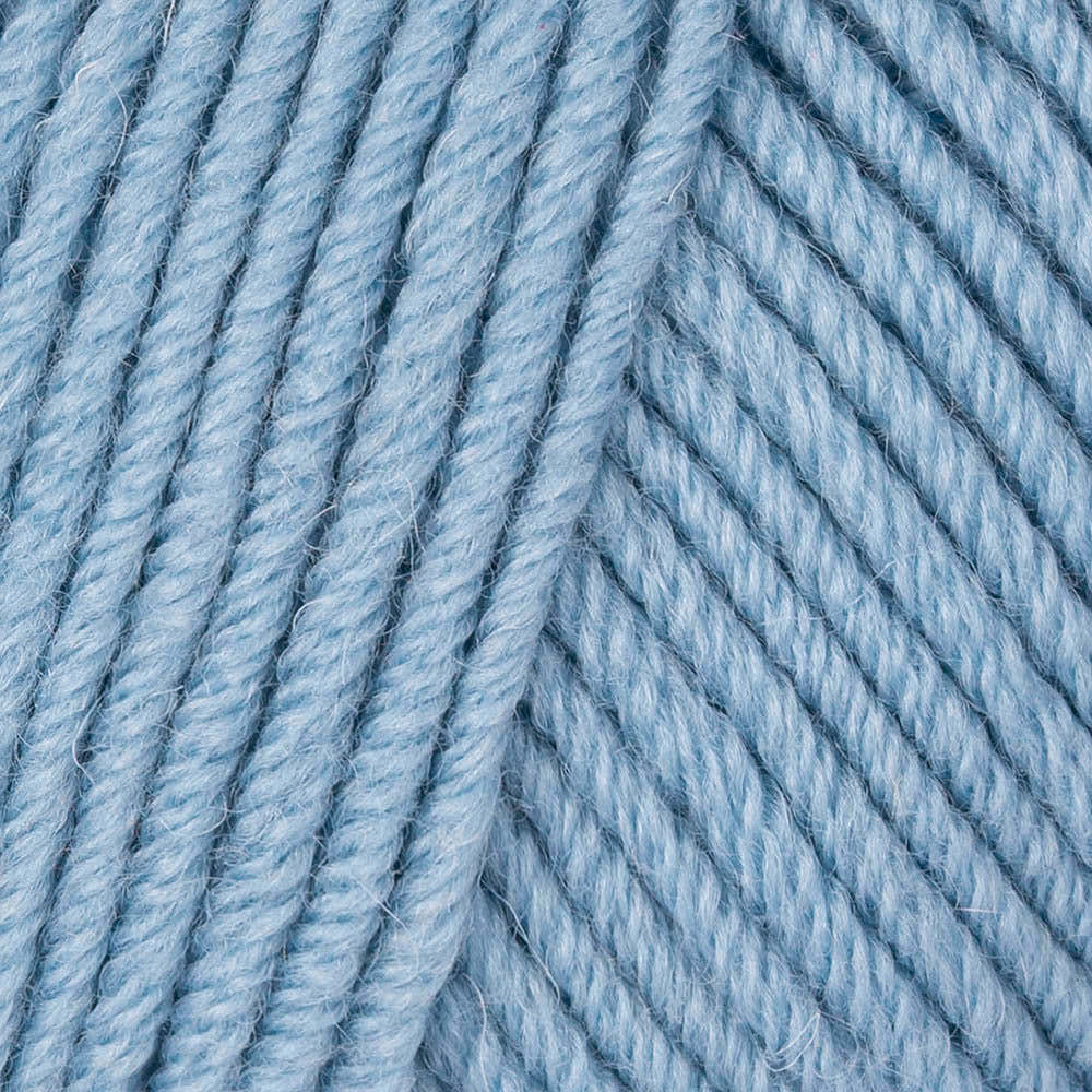 Debbie Bliss Rialto DK Yarn - Superwash Merino DK