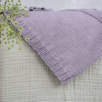 Plunk Sweater in Rowan Summerlite DK - RB004-00007-ENP - PDF