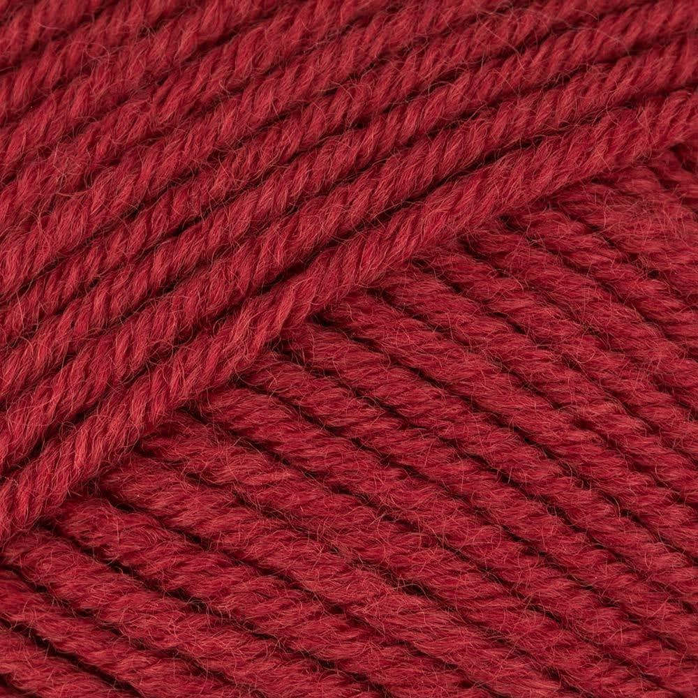 Debbie Bliss Baby Cashmerino Yarn - Merino Wool Sport