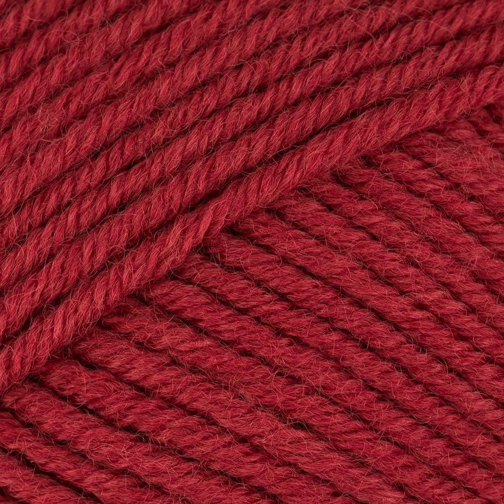 Debbie Bliss Baby Cashmerino Yarn - Merino Wool Sport
