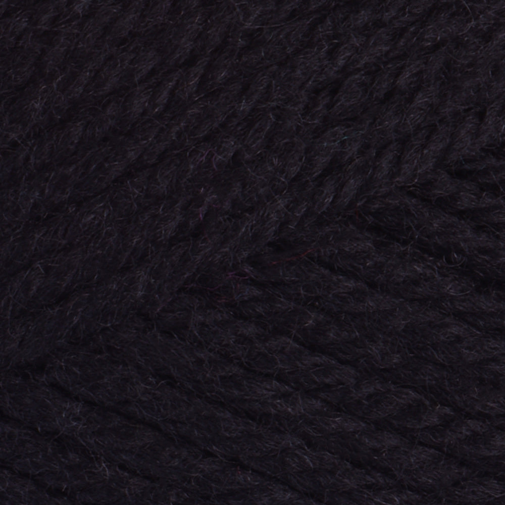 Berroco Ultra Wool Yarn - Superwash Wool Aran