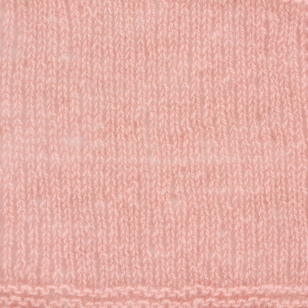 Lamana Modena Yarn - Merino Wool Lace