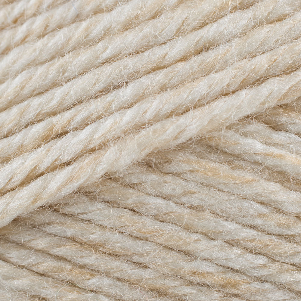 Lion Brand Heartland Yarn - Acrylic Worsted