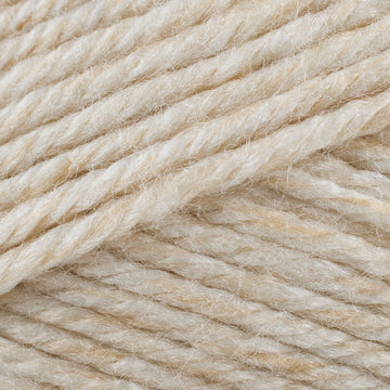 Lion Brand Heartland Yarn - Acrylic Worsted
