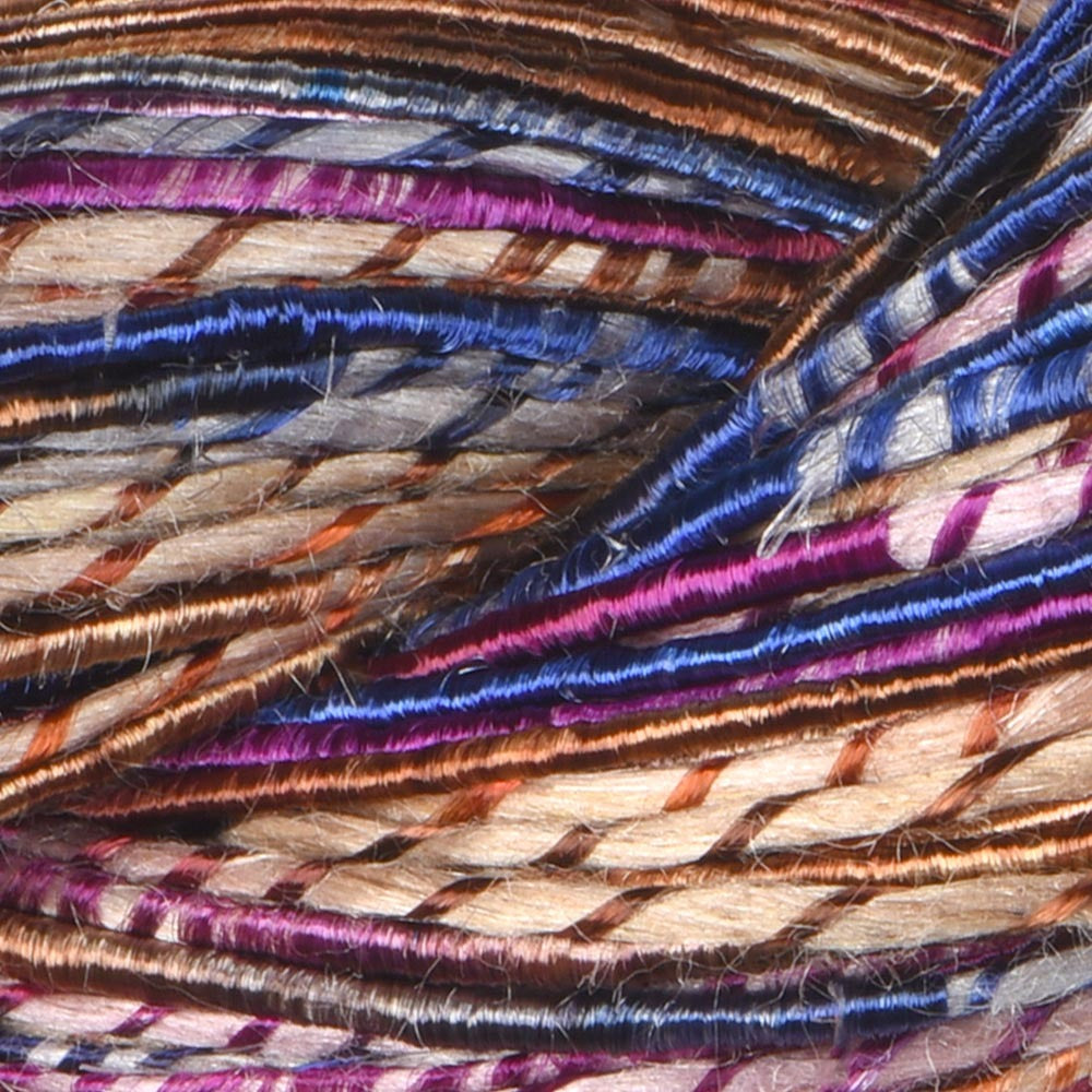 Berroco Liana Yarn - Linen DK