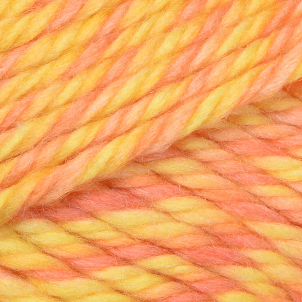 Cascade Yarns Cherub Chunky Wave Yarn - Nylon Chunky