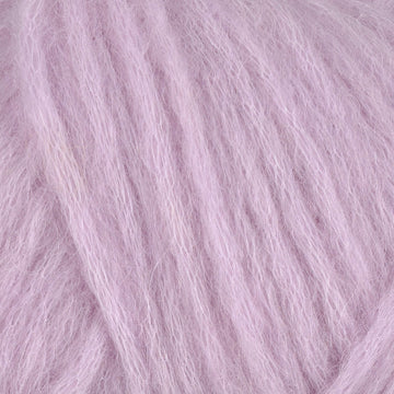 Viking Garn Snorre Olivia - Alpaca Chunky