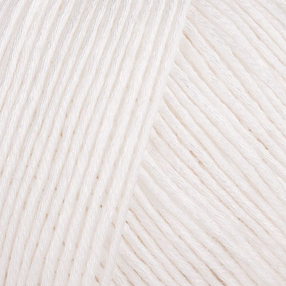 Lana Grossa Linea Pura Solo Lino Yarn - Viscose Sport
