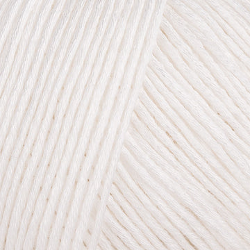 Lana Grossa Linea Pura Solo Lino Yarn - Viscose Sport