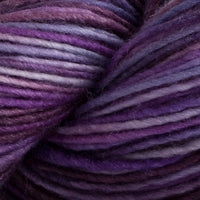 DuplViolets (3117)