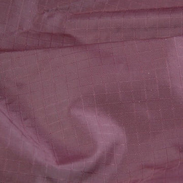 GoKnit Medium Pouch