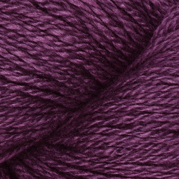 Velvet Underground (147)