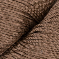 Ginger Snap (3855)
