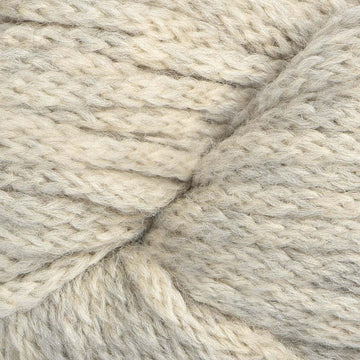 Pebble (02)