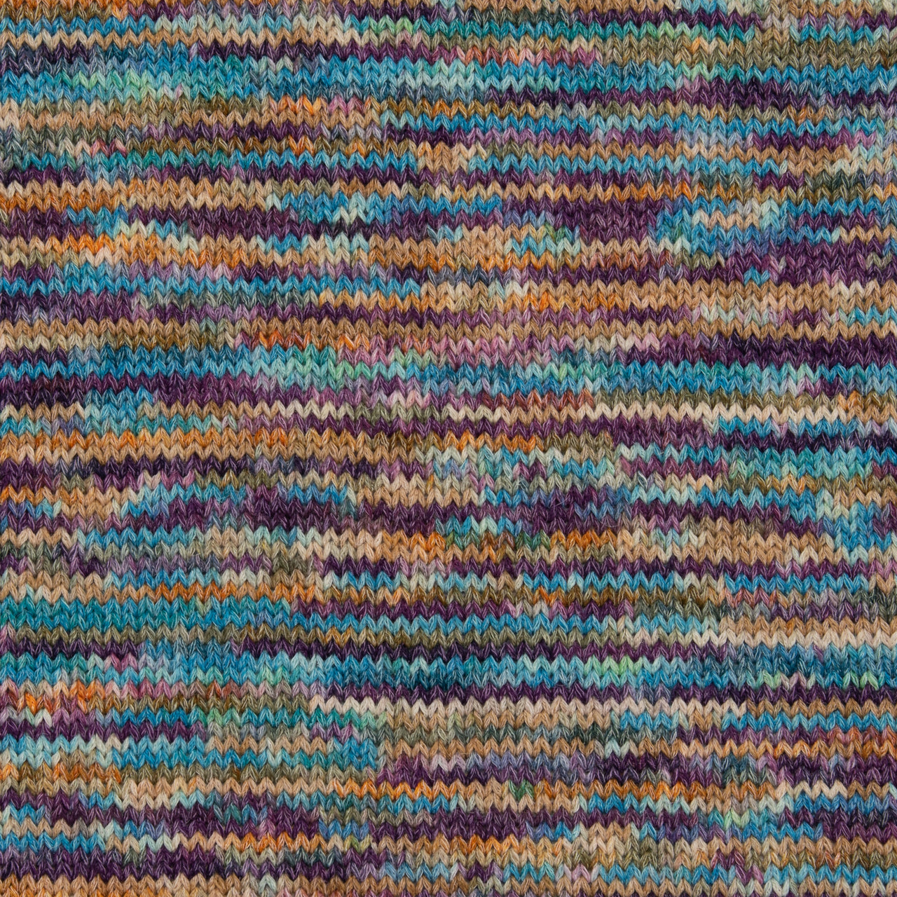 Berroco Vellina Yarn - Superwash Wool Worsted