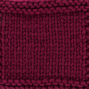 Debbie Bliss Super Chunky Merino 10 Ball Value Pack Yarn - Wool Super Chunky