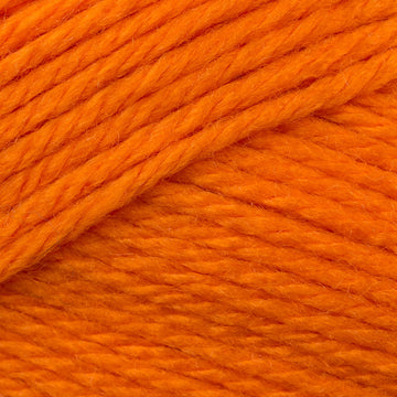 Persimmon (84)