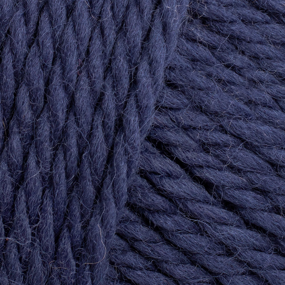 Mode at Rowan Chunky Wool Yarn - Wool Chunky