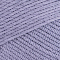 Stonewash (Dupl54)
