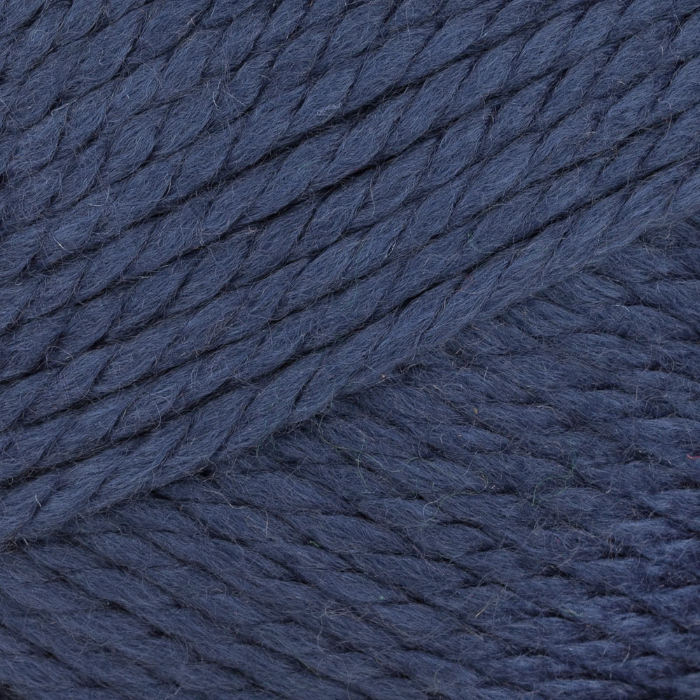 Cascade Yarns Pacific Chunky Yarn - Acrylic Chunky
