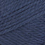 Navy (69)