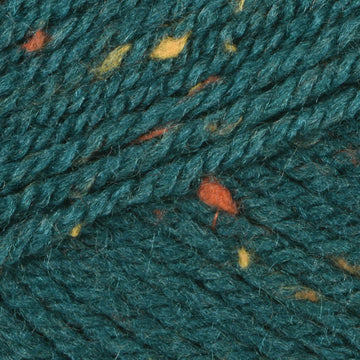 King Cole Big Value Tweed DK Yarn - Acrylic DK