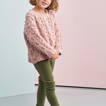Rowan Mode Mini Knits