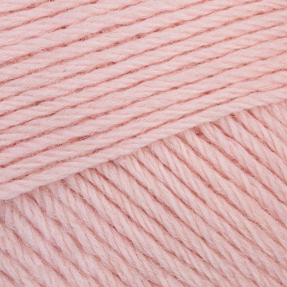 Paintbox Yarns 100% Wool Worsted Superwash Yarn - Superwash Wool Worsted